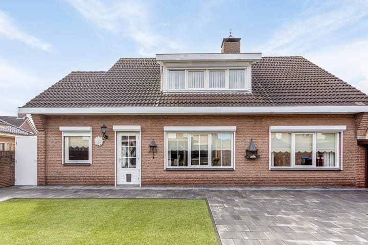 Foto 35 van de Vlaanders 43