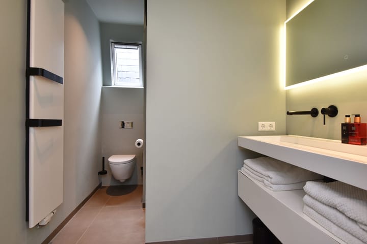 Foto 3 van Bankastraat 143-B