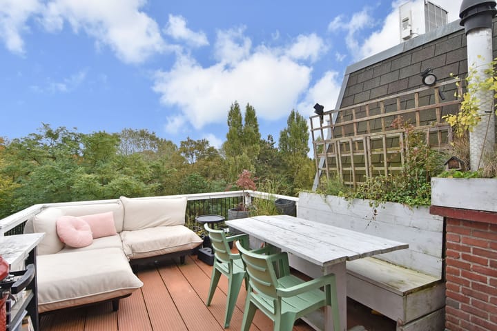 Foto 4 van Bankastraat 143-B