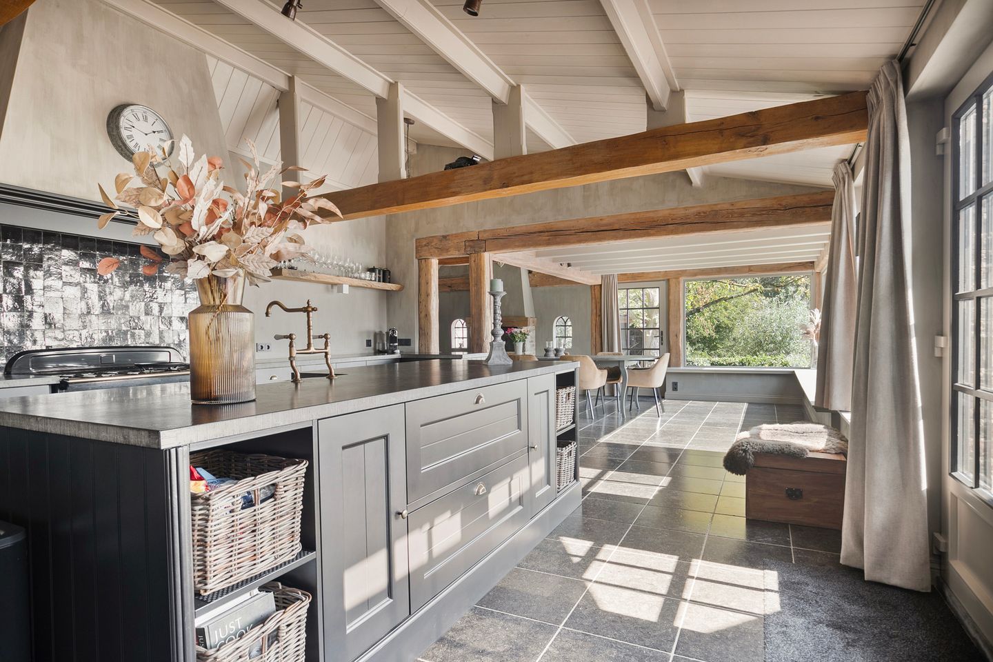 Foto 25 van Cathalijne Schans 52