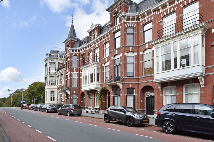 Bekijk foto 7 van Bankastraat 143-B