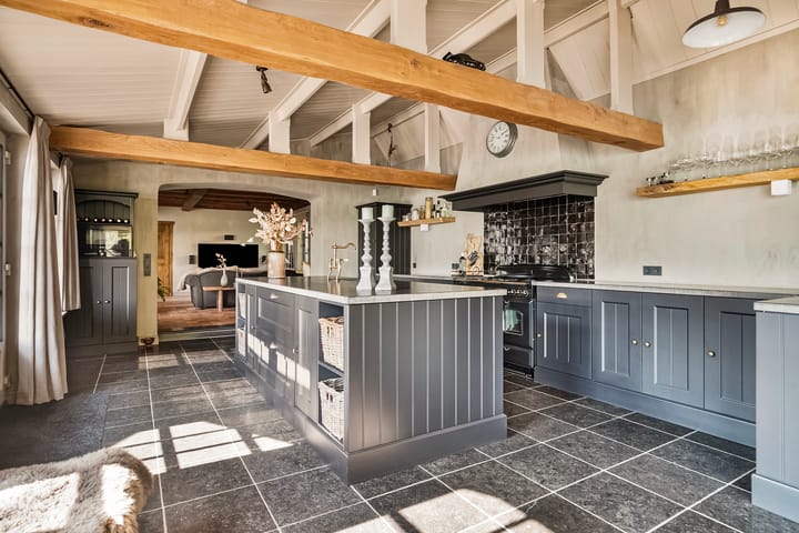 Foto 22 van Cathalijne Schans 52