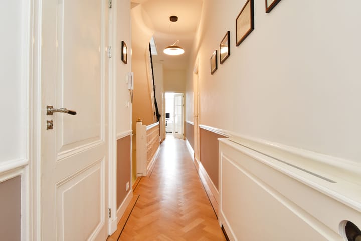 Foto 8 van Bankastraat 143-B