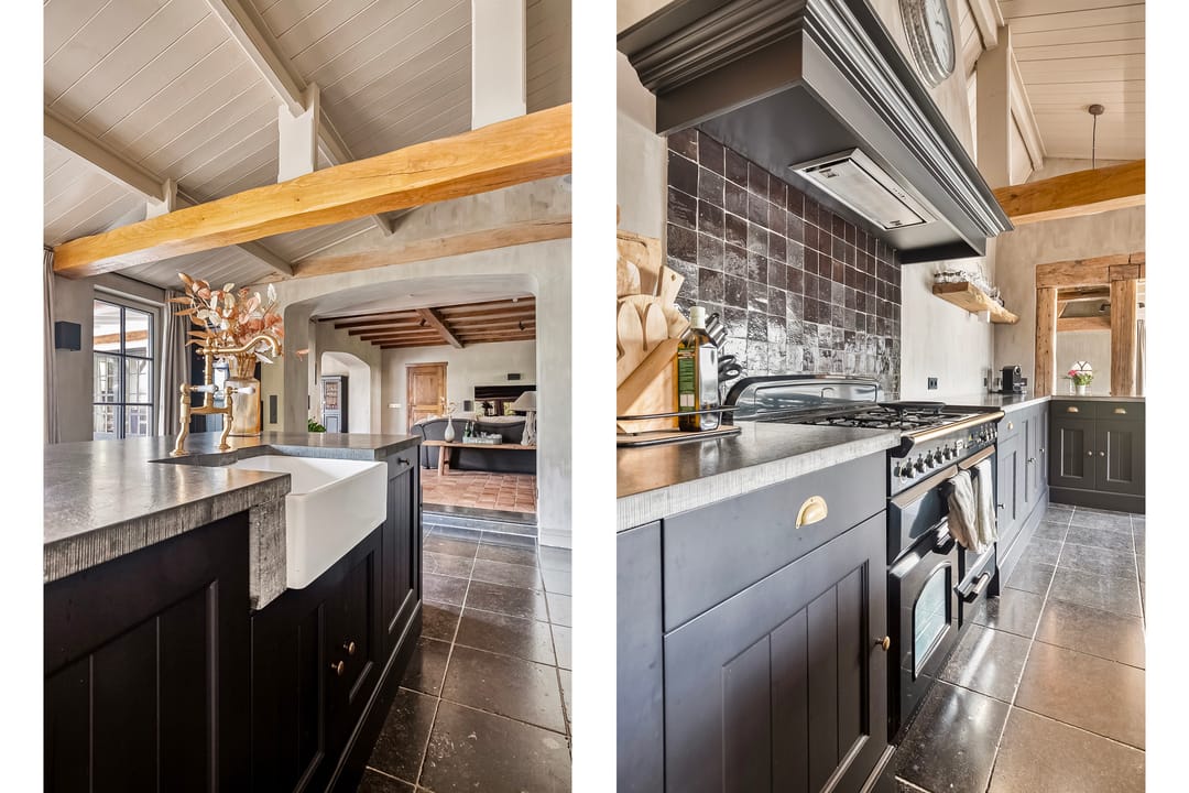 Foto 26 van Cathalijne Schans 52