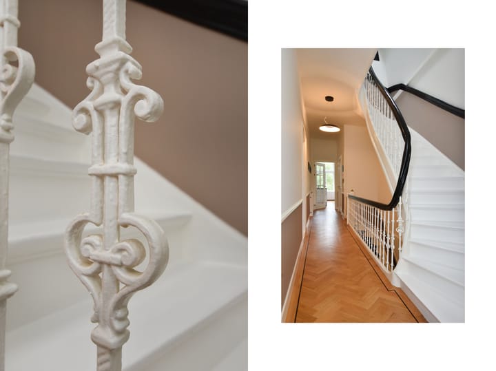 Foto 9 van Bankastraat 143-B