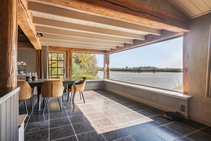 Foto 27 van Cathalijne Schans 52