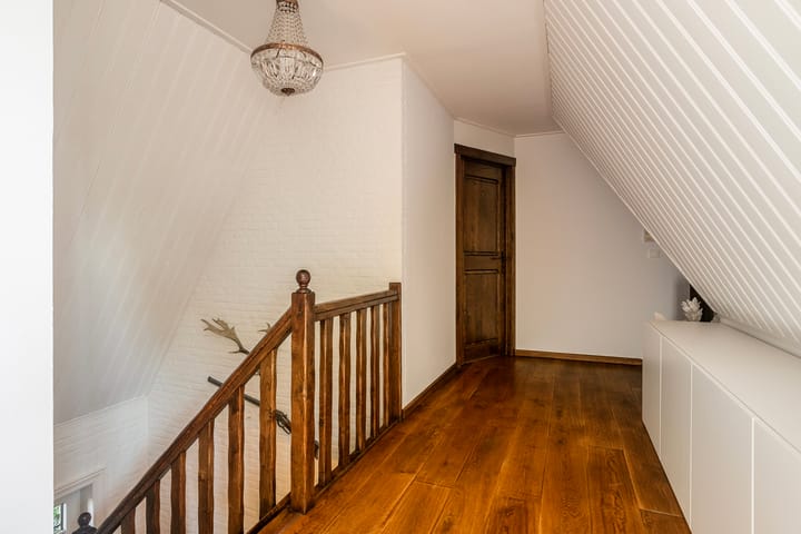 Foto 30 van Cathalijne Schans 52