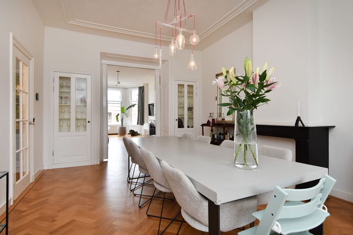 Foto 14 van Bankastraat 143-B