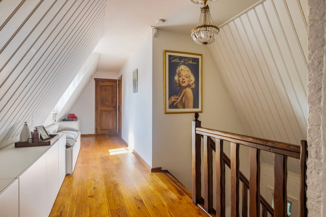 Foto 31 van Cathalijne Schans 52