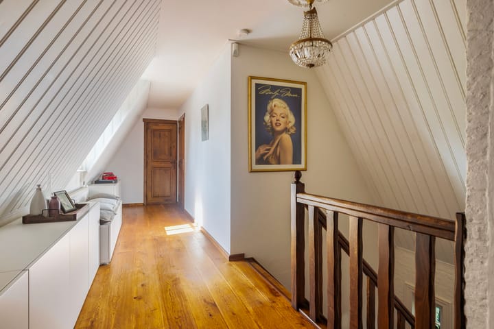 Foto 31 van Cathalijne Schans 52