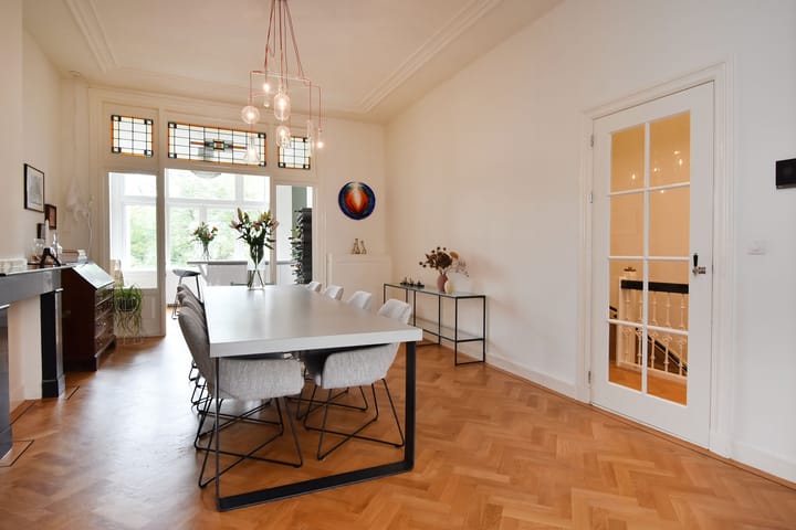 Foto 15 van Bankastraat 143-B