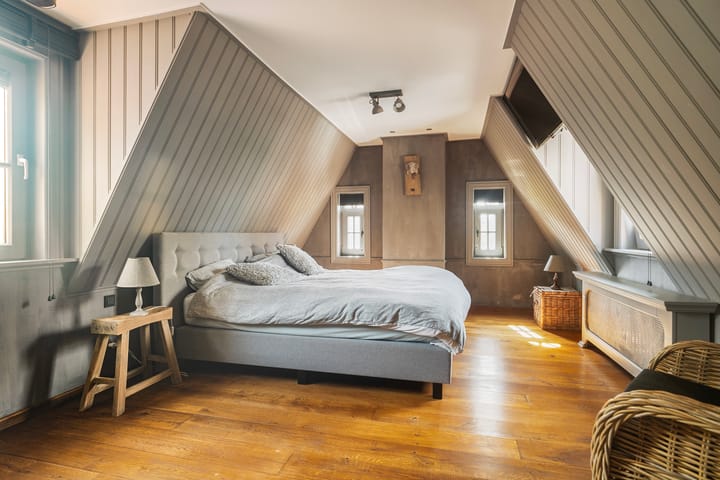 Foto 32 van Cathalijne Schans 52