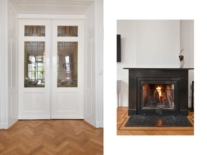 Foto 16 van Bankastraat 143-B