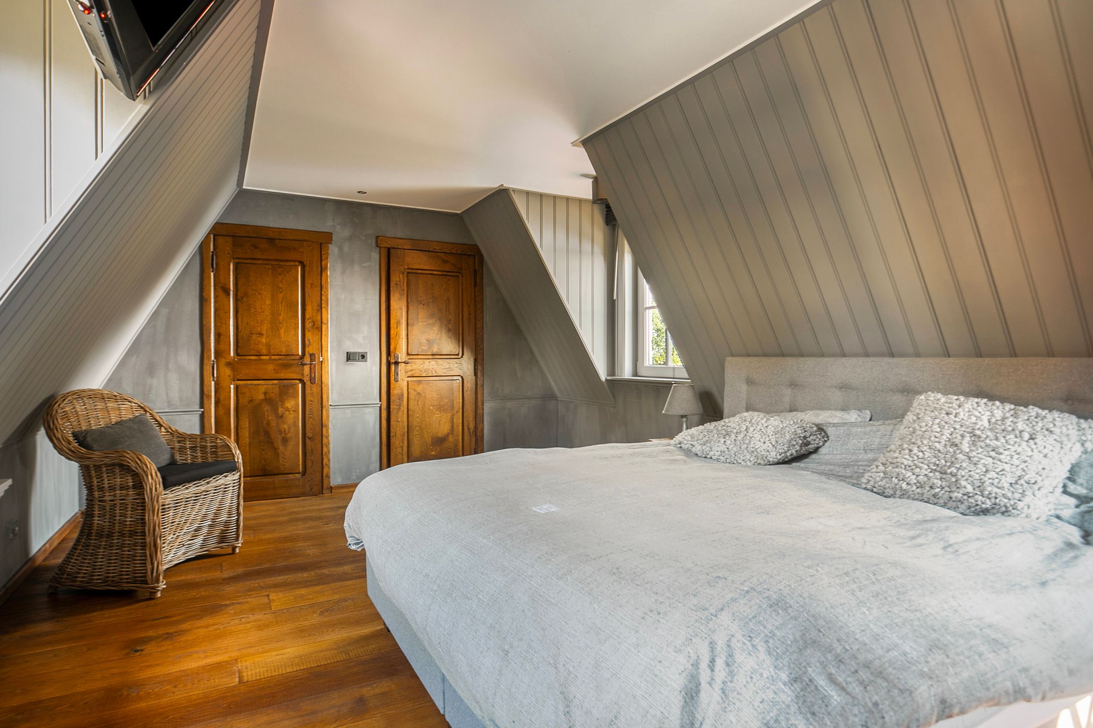 Foto 33 van Cathalijne Schans 52