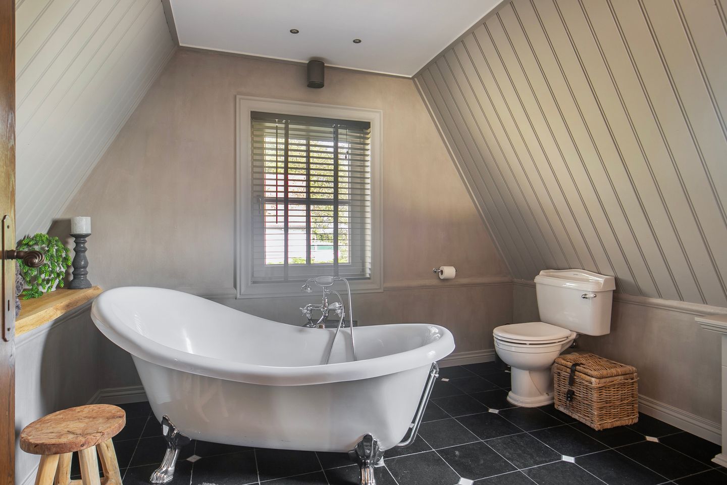 Foto 34 van Cathalijne Schans 52