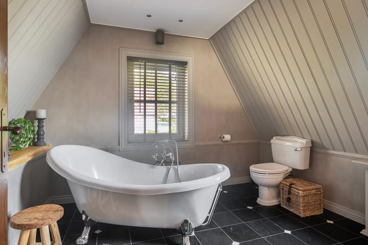 Foto 34 van Cathalijne Schans 52