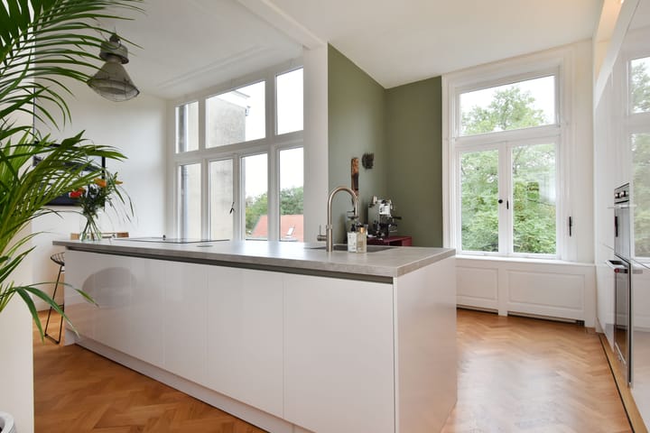 Foto 17 van Bankastraat 143-B