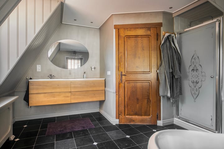 Foto 35 van Cathalijne Schans 52