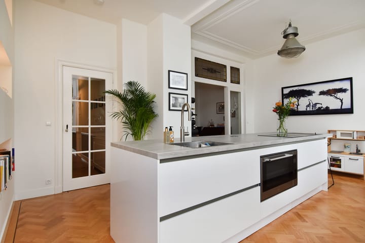 Foto 18 van Bankastraat 143-B