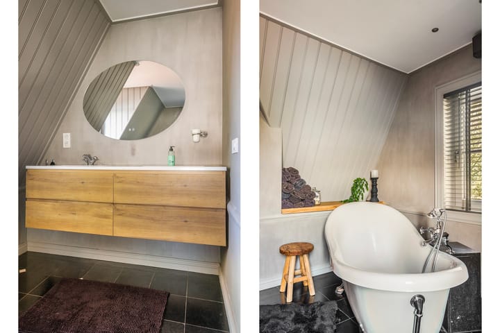 Foto 36 van Cathalijne Schans 52