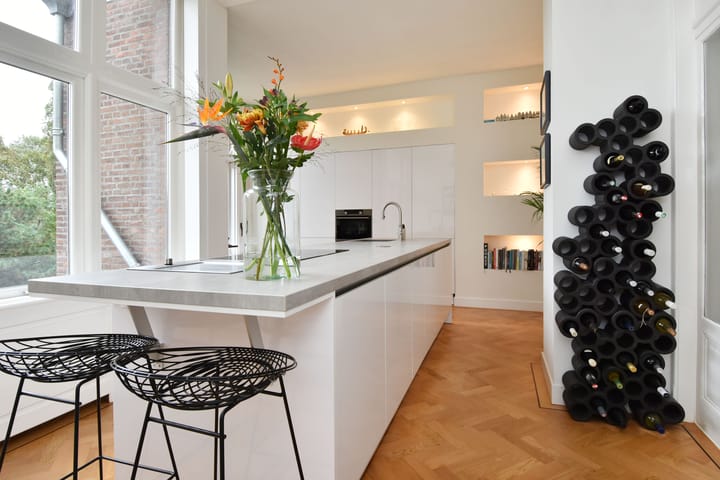 Foto 19 van Bankastraat 143-B