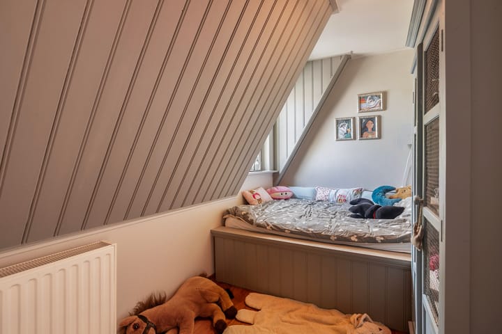 Foto 37 van Cathalijne Schans 52