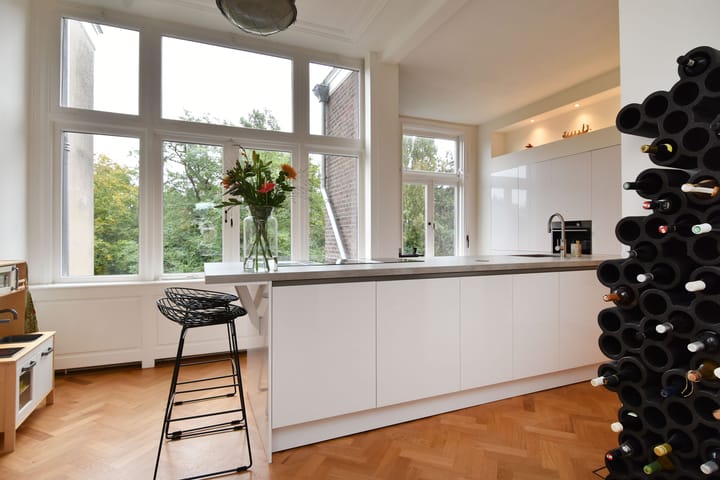 Foto 20 van Bankastraat 143-B