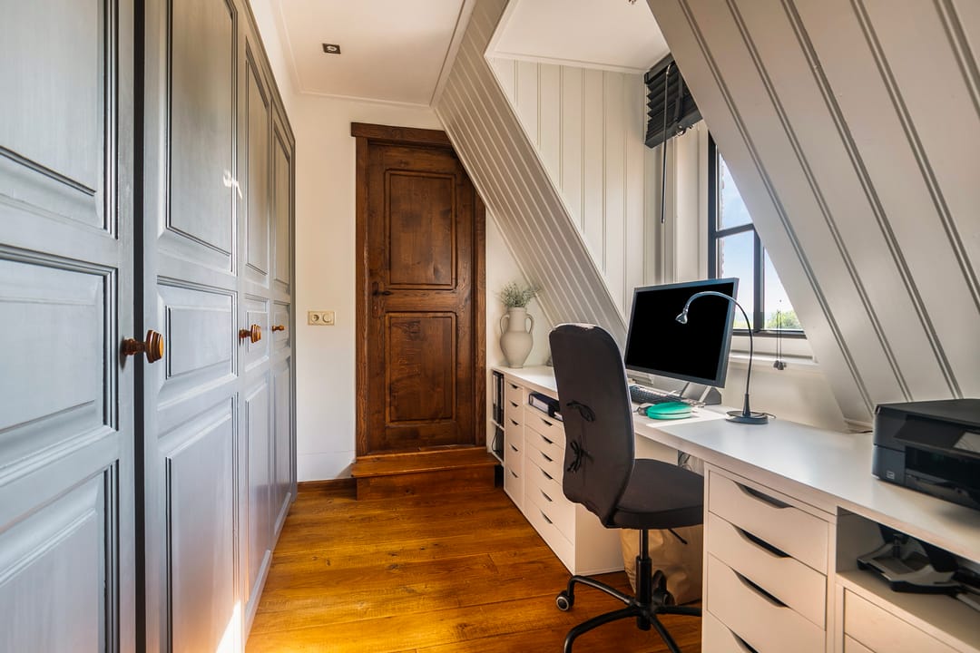 Foto 38 van Cathalijne Schans 52