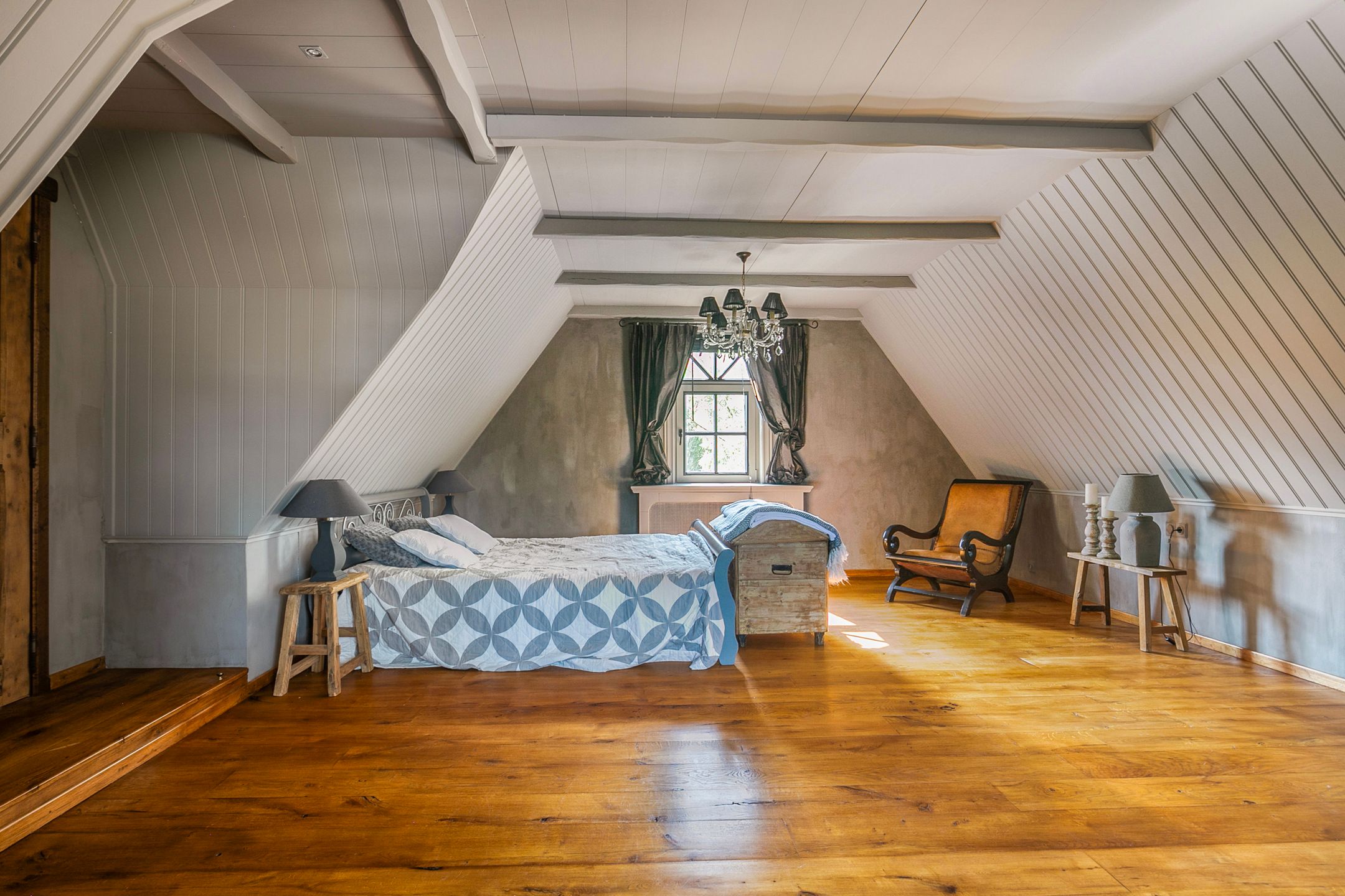 Foto 39 van Cathalijne Schans 52