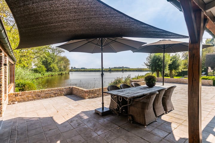 Foto 40 van Cathalijne Schans 52