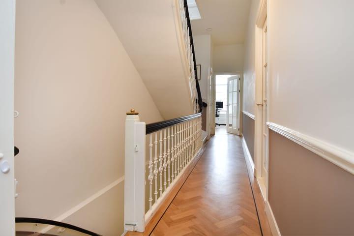 Foto 23 van Bankastraat 143-B