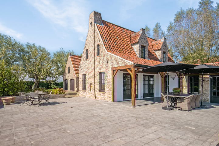 Foto 41 van Cathalijne Schans 52