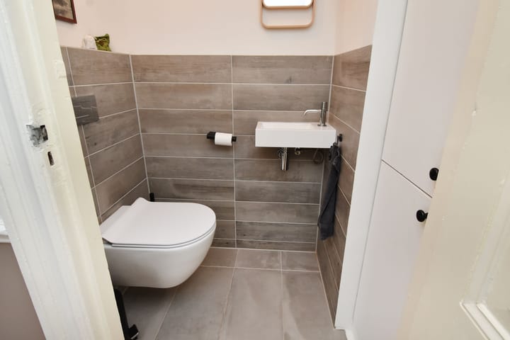 Foto 24 van Bankastraat 143-B