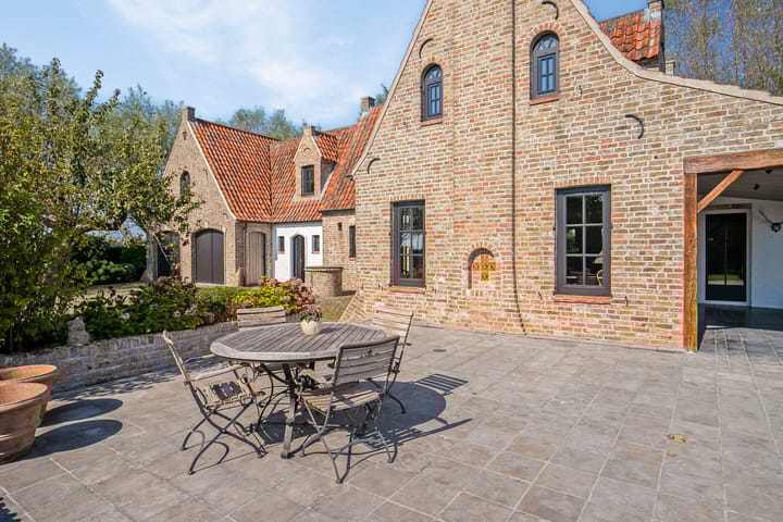 Foto 42 van Cathalijne Schans 52