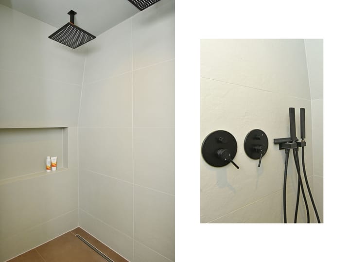 Foto 25 van Bankastraat 143-B