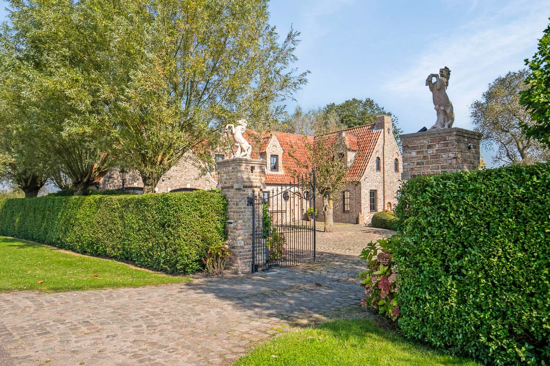 Foto 43 van Cathalijne Schans 52