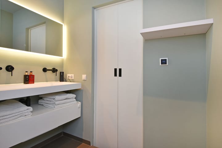 Foto 26 van Bankastraat 143-B