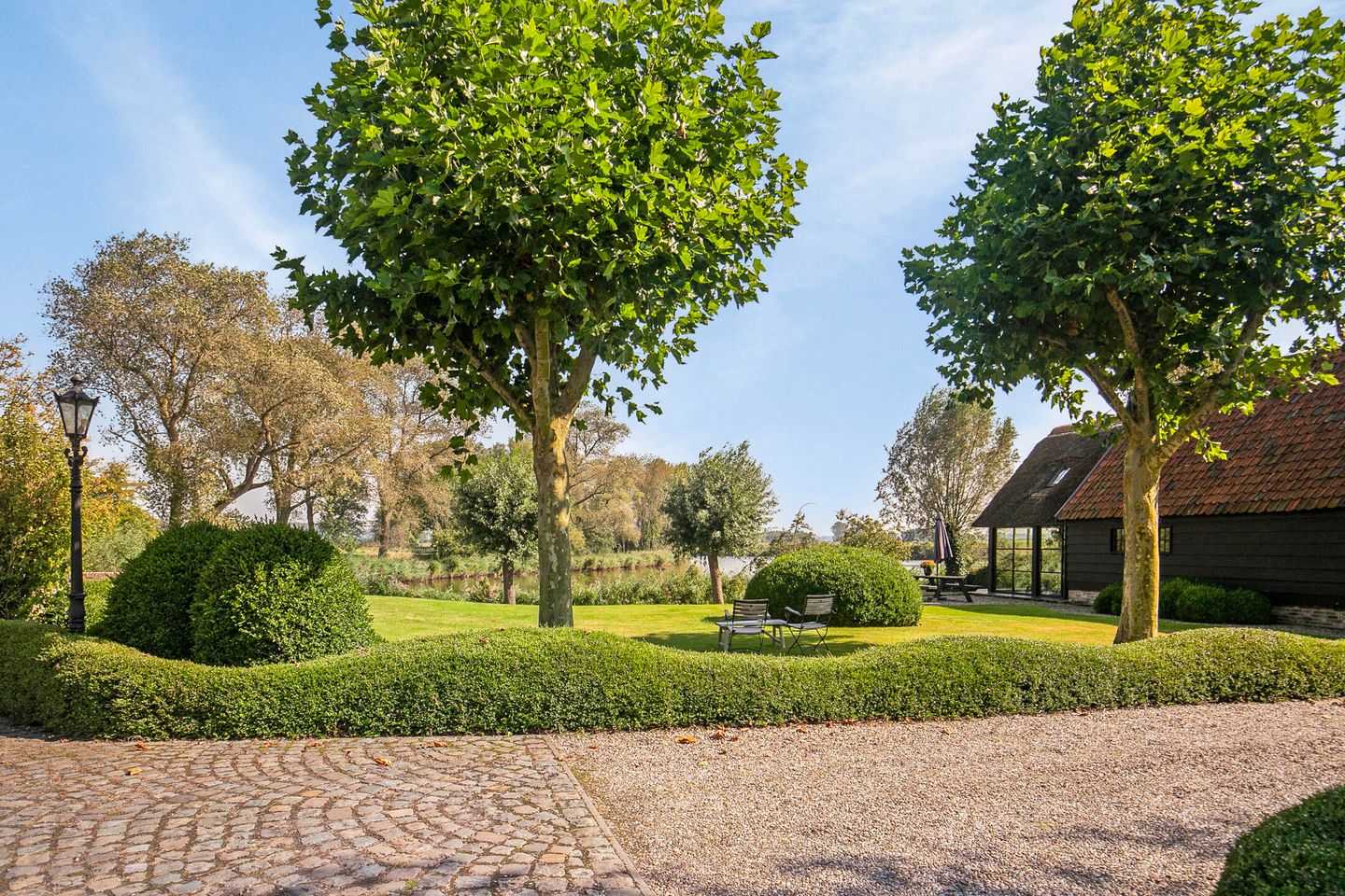 Foto 44 van Cathalijne Schans 52