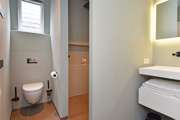 Foto 27 van Bankastraat 143-B