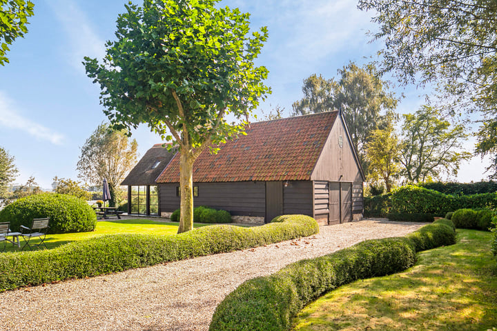 Bekijk foto 45 van Cathalijne Schans 52