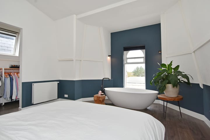 Foto 28 van Bankastraat 143-B