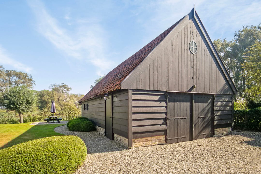 Foto 46 van Cathalijne Schans 52