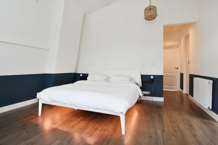 Foto 29 van Bankastraat 143-B