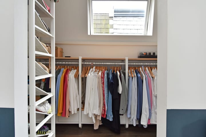 Foto 30 van Bankastraat 143-B