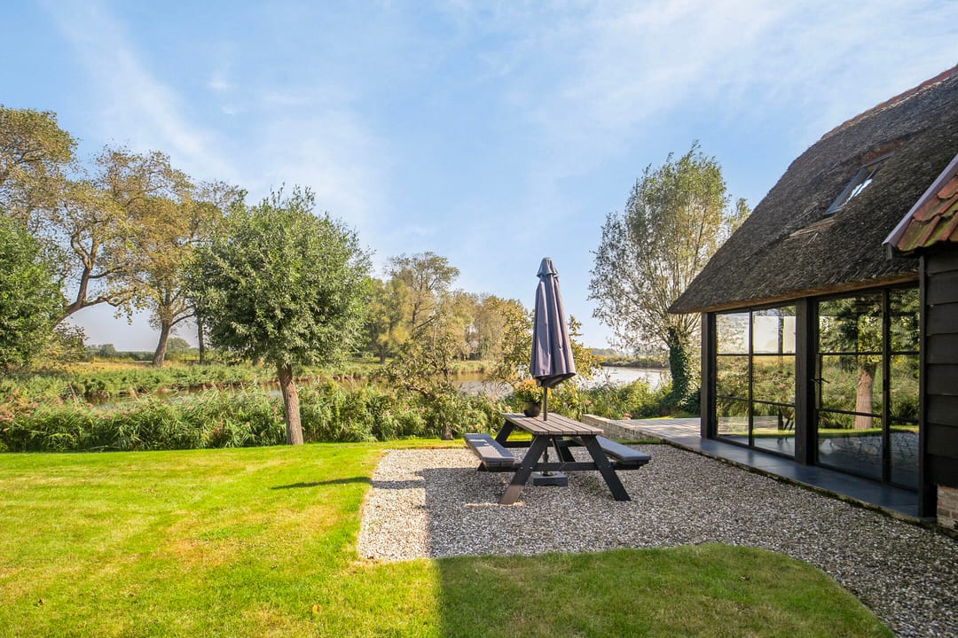 Foto 47 van Cathalijne Schans 52