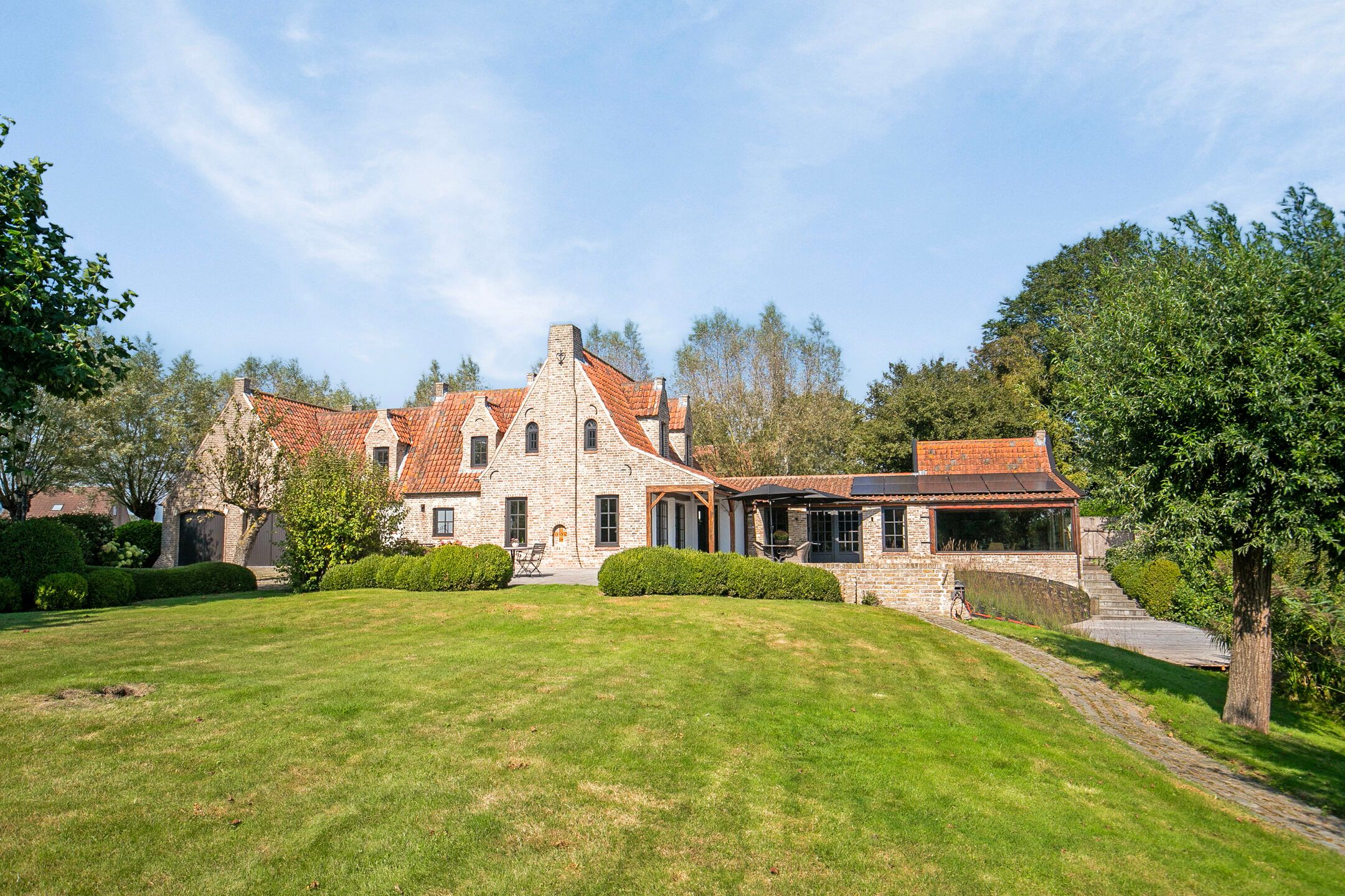 Foto 48 van Cathalijne Schans 52