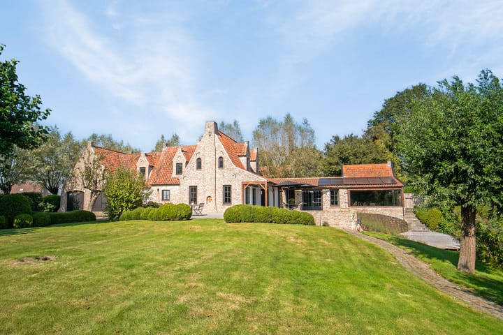 Foto 48 van Cathalijne Schans 52