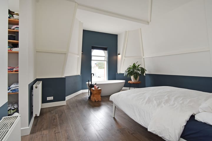 Foto 31 van Bankastraat 143-B