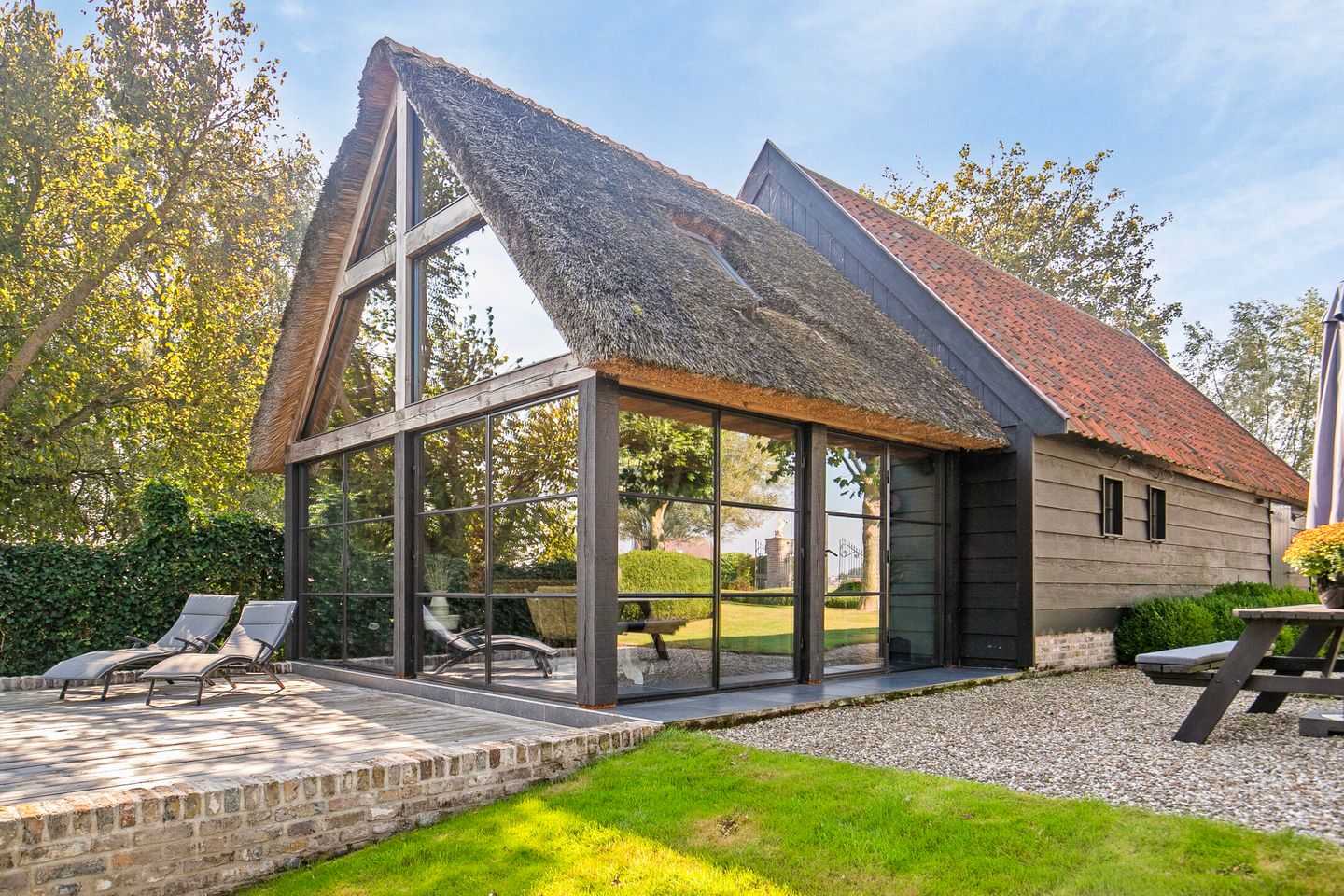 Foto 49 van Cathalijne Schans 52