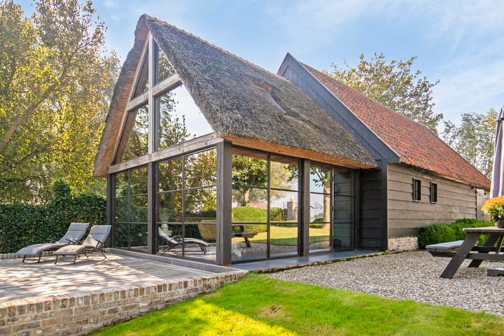 Foto 49 van Cathalijne Schans 52